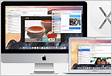 OS X Yosemite Compatible Macs and System Requirements